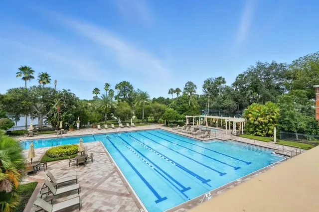 $799,900 | 836 Wood Briar Loop, Sanford, FL 32771