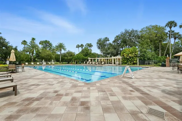 $799,900 | 836 Wood Briar Loop, Sanford, FL 32771