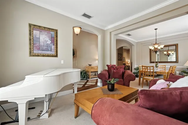 $799,900 | 836 Wood Briar Loop, Sanford, FL 32771