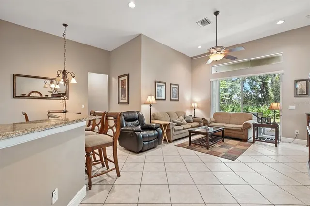 $799,900 | 836 Wood Briar Loop, Sanford, FL 32771