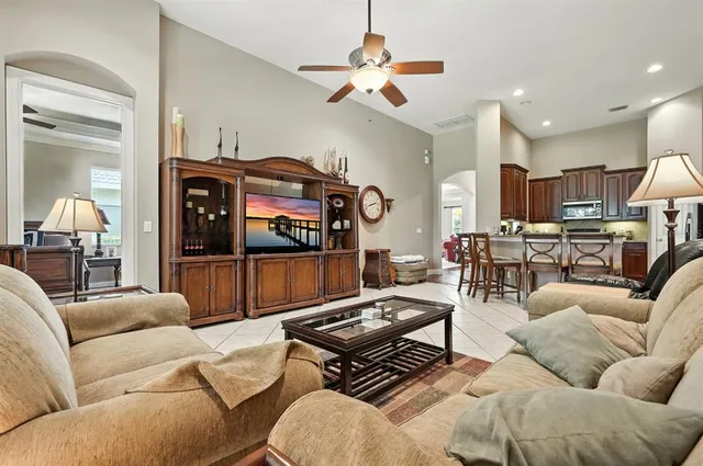 $799,900 | 836 Wood Briar Loop, Sanford, FL 32771