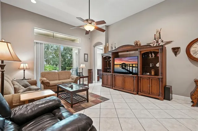 $799,900 | 836 Wood Briar Loop, Sanford, FL 32771