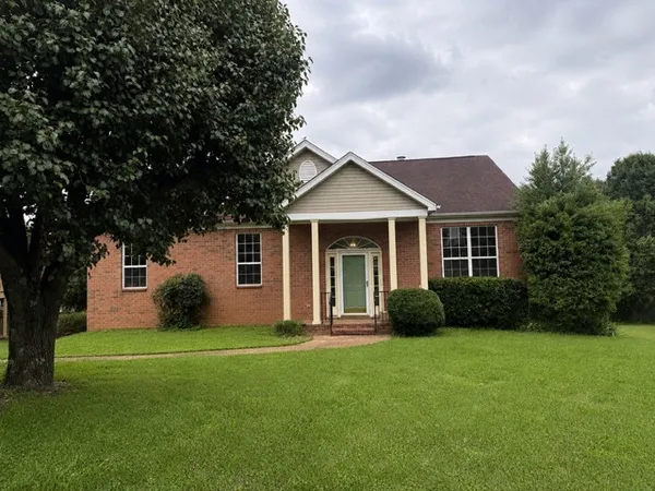 $499,900 | 105 Rose Garden Lane, Goodlettsville, TN 37072