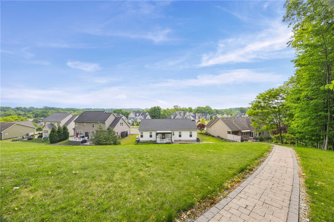7 Rothbury Circle Victor, NY 14564 - Photo 7 of 48 Gallery Image 7