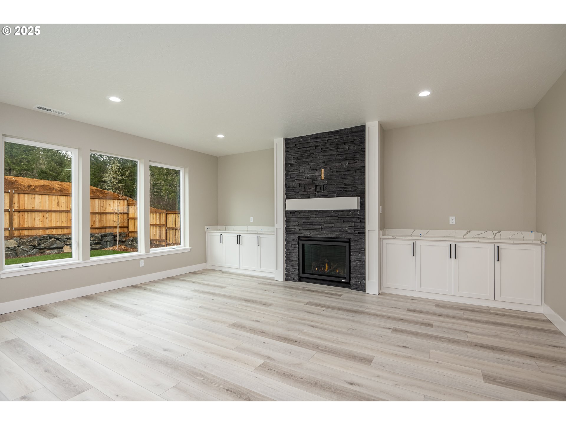 87769 Oaks Orchard Road, Unit 33 Veneta, OR 97487 - Photo 15 of 46 Gallery Image 15