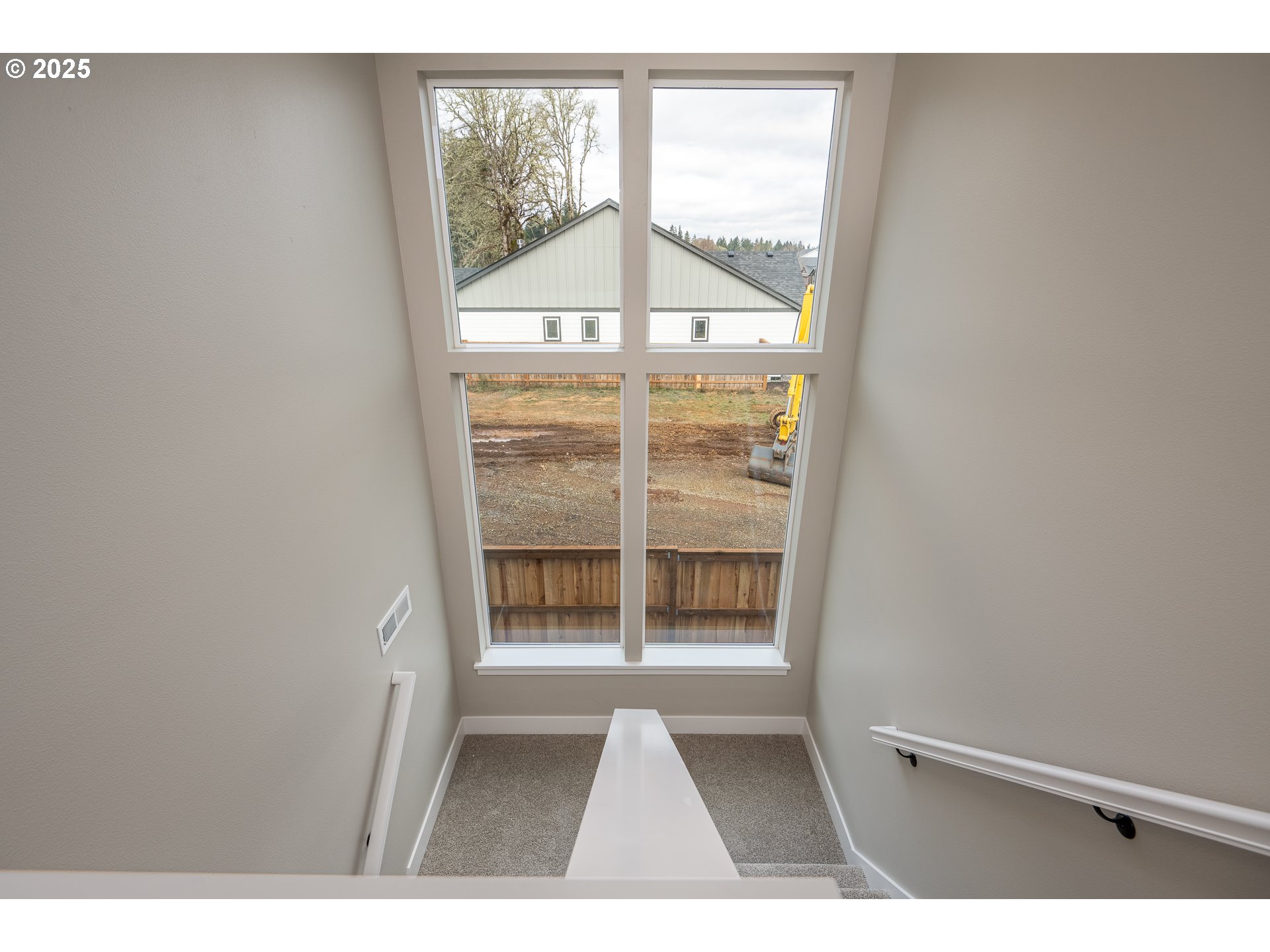 87769 Oaks Orchard Road, Unit 33 Veneta, OR 97487 - Photo 24 of 46 Gallery Image 24