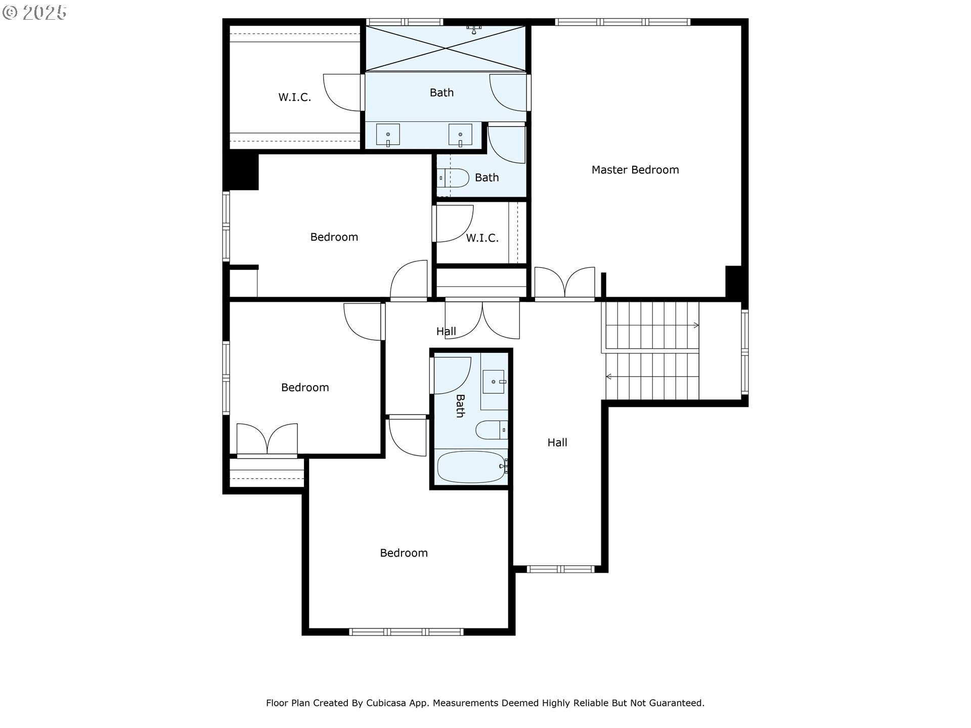 87769 Oaks Orchard Road, Unit 33 Veneta, OR 97487 - Photo 3 of 46 Gallery Image 3