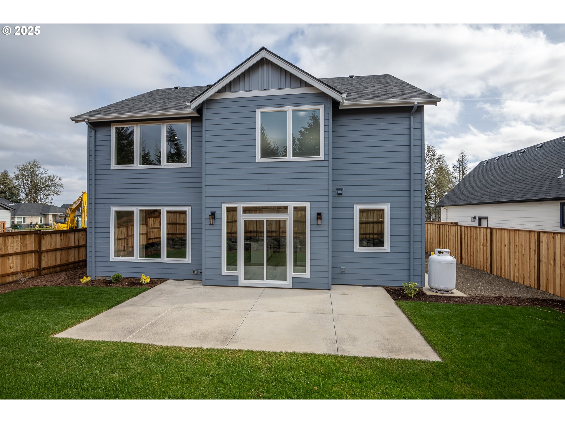 87769 Oaks Orchard Road, Unit 33 Veneta, OR 97487 - Photo 42 of 46 Gallery Image 42