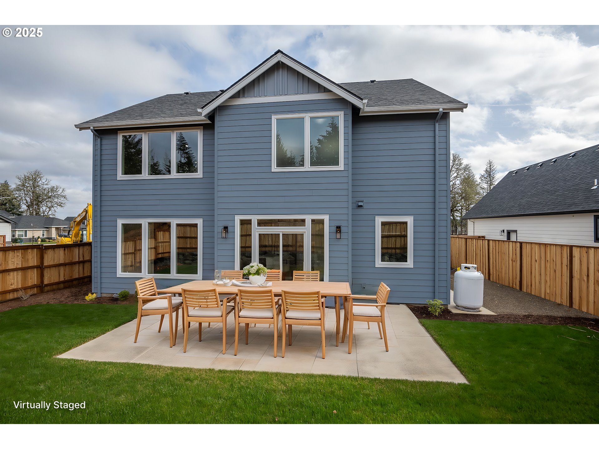 87769 Oaks Orchard Road, Unit 33 Veneta, OR 97487 - Photo 8 of 46 Gallery Image 8