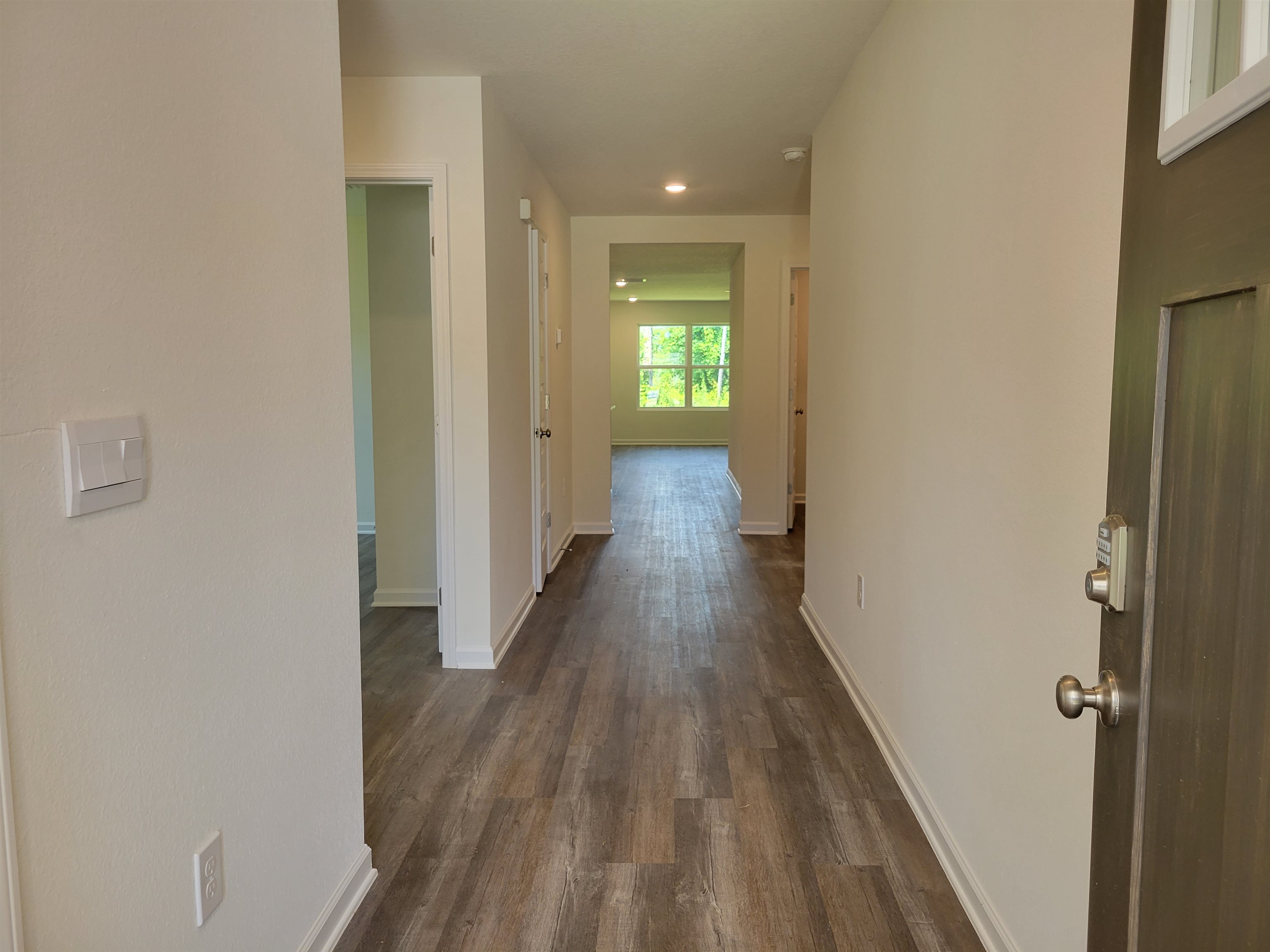 15733 Laurelbrooke Loop Fairhope, AL 36532 - Photo 3 of 26