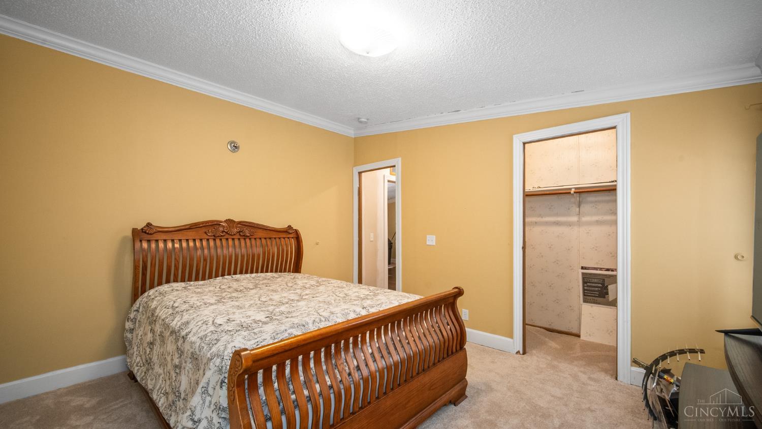 2157 Tater Ridge Road West Union, OH 45693 - Photo 19 of 31 Gallery Image 19