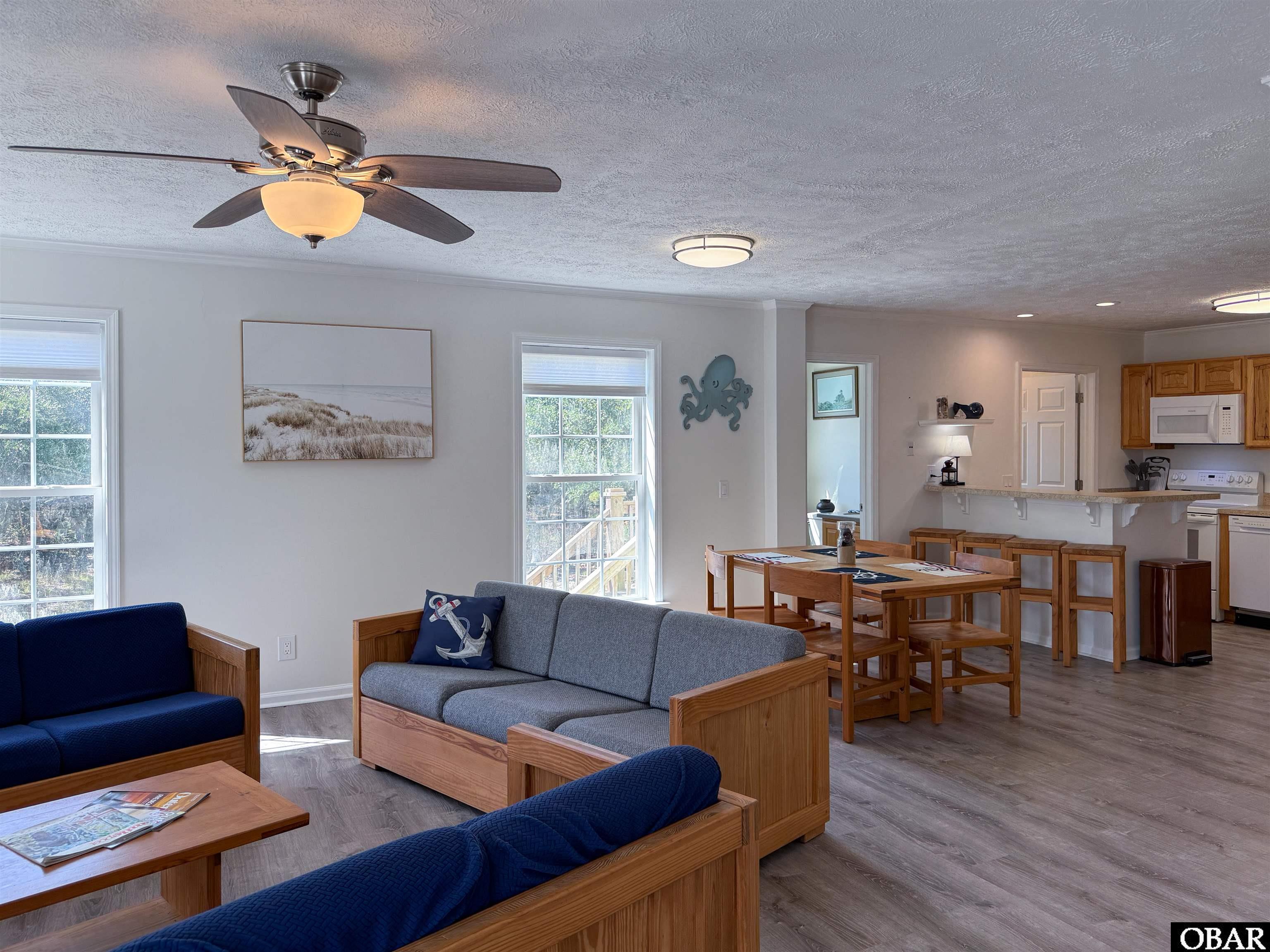 2230 Teal Road Corolla, NC 27927 - Photo 22 of 48 L2 living room