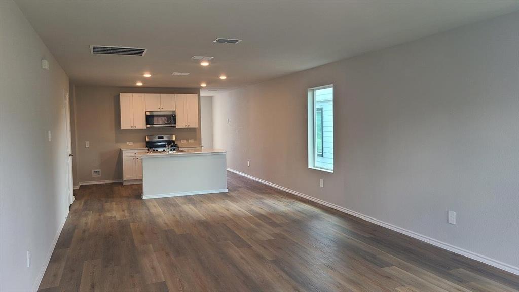 5420 Corduroy Road Krum, TX 76249 - Photo 4 of 15