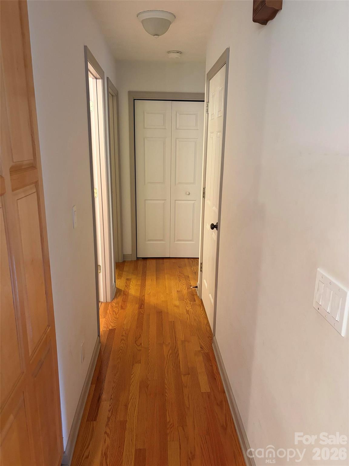 2997 Phillips Gap Road West Jefferson, NC 28694 - Photo 22 of 48
