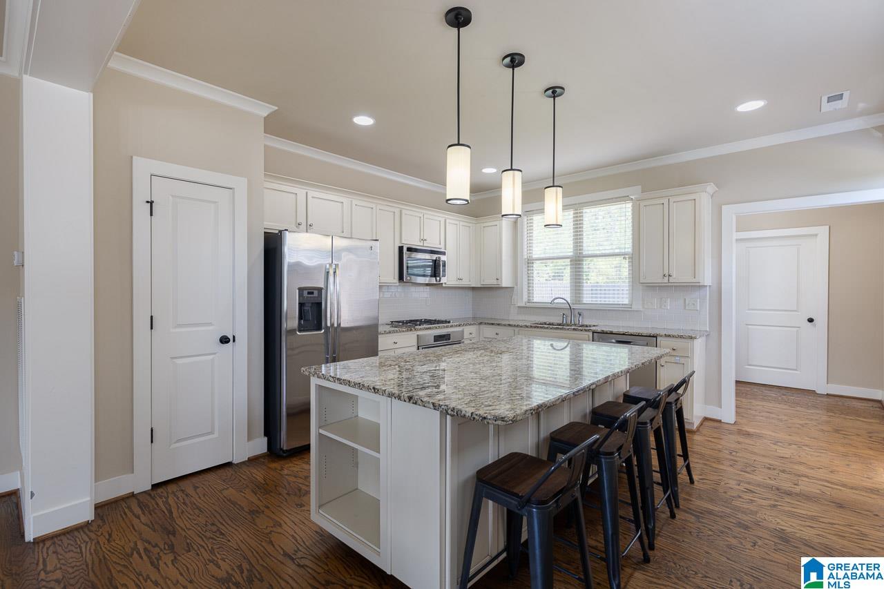 1065 Evan Circle Chelsea, AL 35043 - Photo 14 of 35