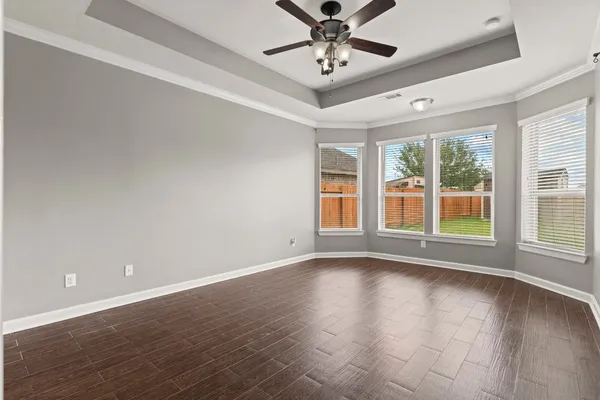 $3,200 | 19415 Bronte Springs Court, Richmond, TX 77407