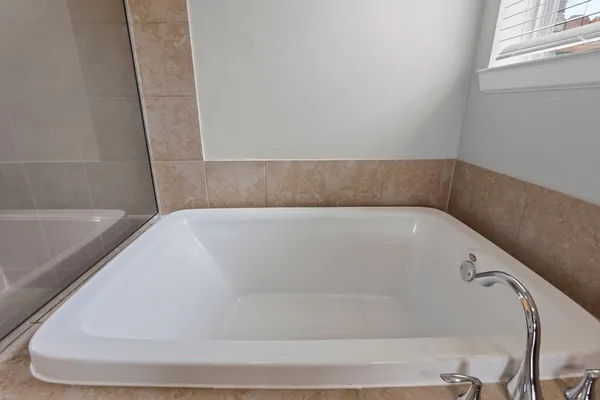 $3,200 | 19415 Bronte Springs Court, Richmond, TX 77407