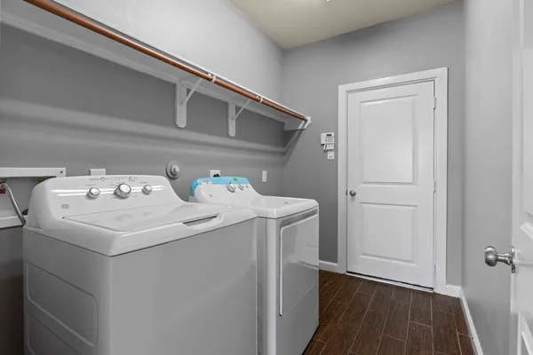 $3,200 | 19415 Bronte Springs Court, Richmond, TX 77407