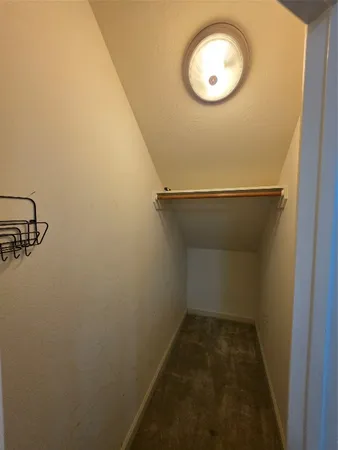 $3,200 | 19415 Bronte Springs Court, Richmond, TX 77407