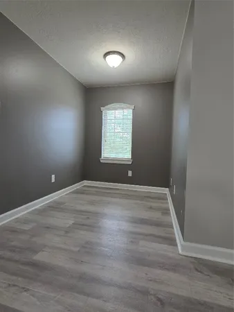 $3,200 | 19415 Bronte Springs Court, Richmond, TX 77407