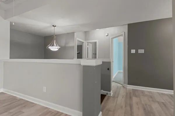 $3,200 | 19415 Bronte Springs Court, Richmond, TX 77407