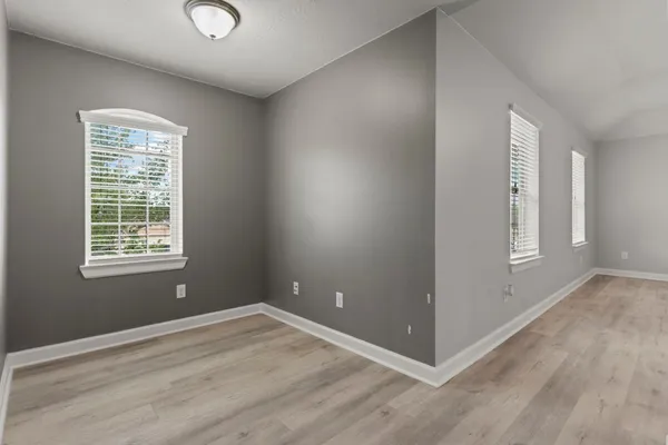 $3,200 | 19415 Bronte Springs Court, Richmond, TX 77407