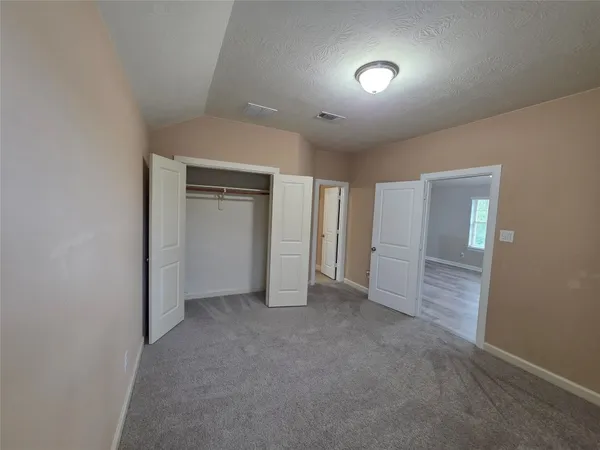 $3,200 | 19415 Bronte Springs Court, Richmond, TX 77407