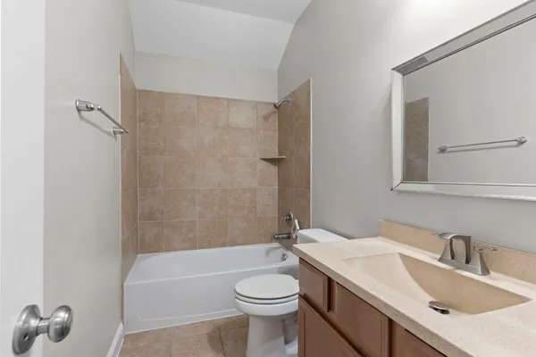 $3,200 | 19415 Bronte Springs Court, Richmond, TX 77407