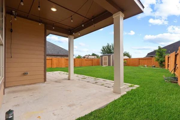 $3,200 | 19415 Bronte Springs Court, Richmond, TX 77407