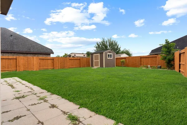 $3,200 | 19415 Bronte Springs Court, Richmond, TX 77407