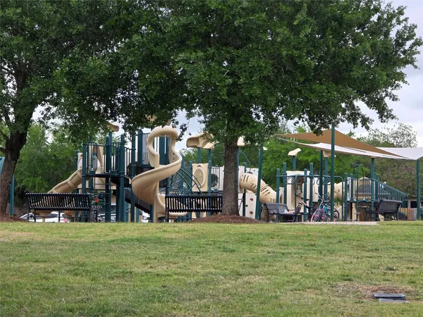$3,200 | 19415 Bronte Springs Court, Richmond, TX 77407