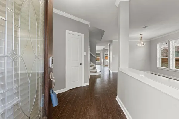 $3,200 | 19415 Bronte Springs Court, Richmond, TX 77407