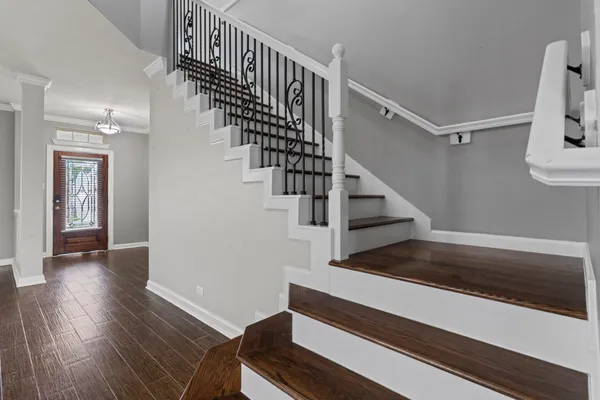 $3,200 | 19415 Bronte Springs Court, Richmond, TX 77407