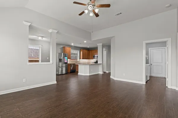 $3,200 | 19415 Bronte Springs Court, Richmond, TX 77407