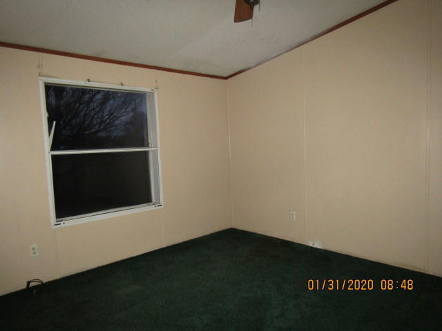 70 Rodgers Road Liberty, KY 42539 - Photo 5 of 12 IMG_1046