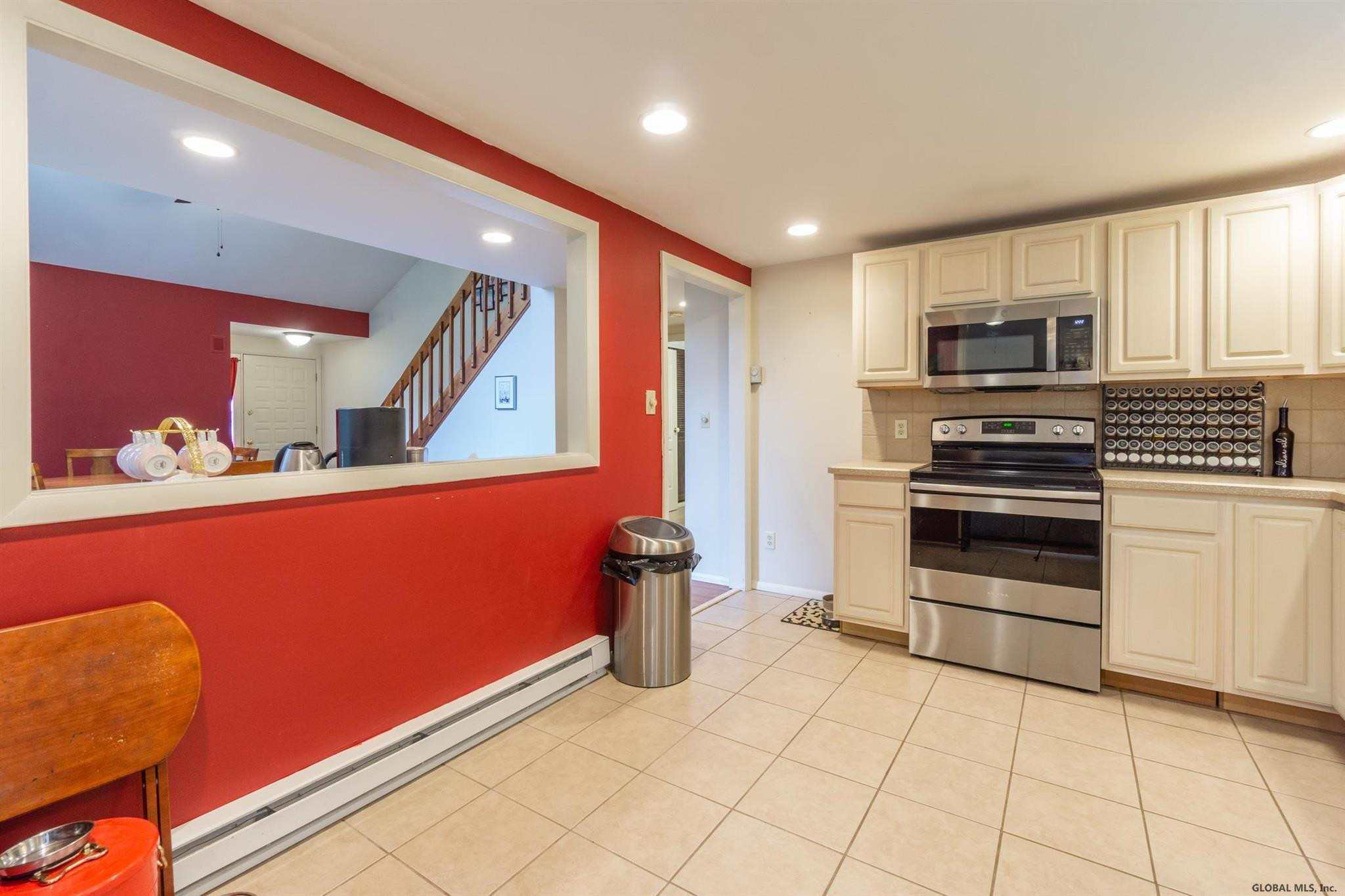 40 Meadow Rue Place Malta, NY 12020 - Photo 11 of 36 Photo 11