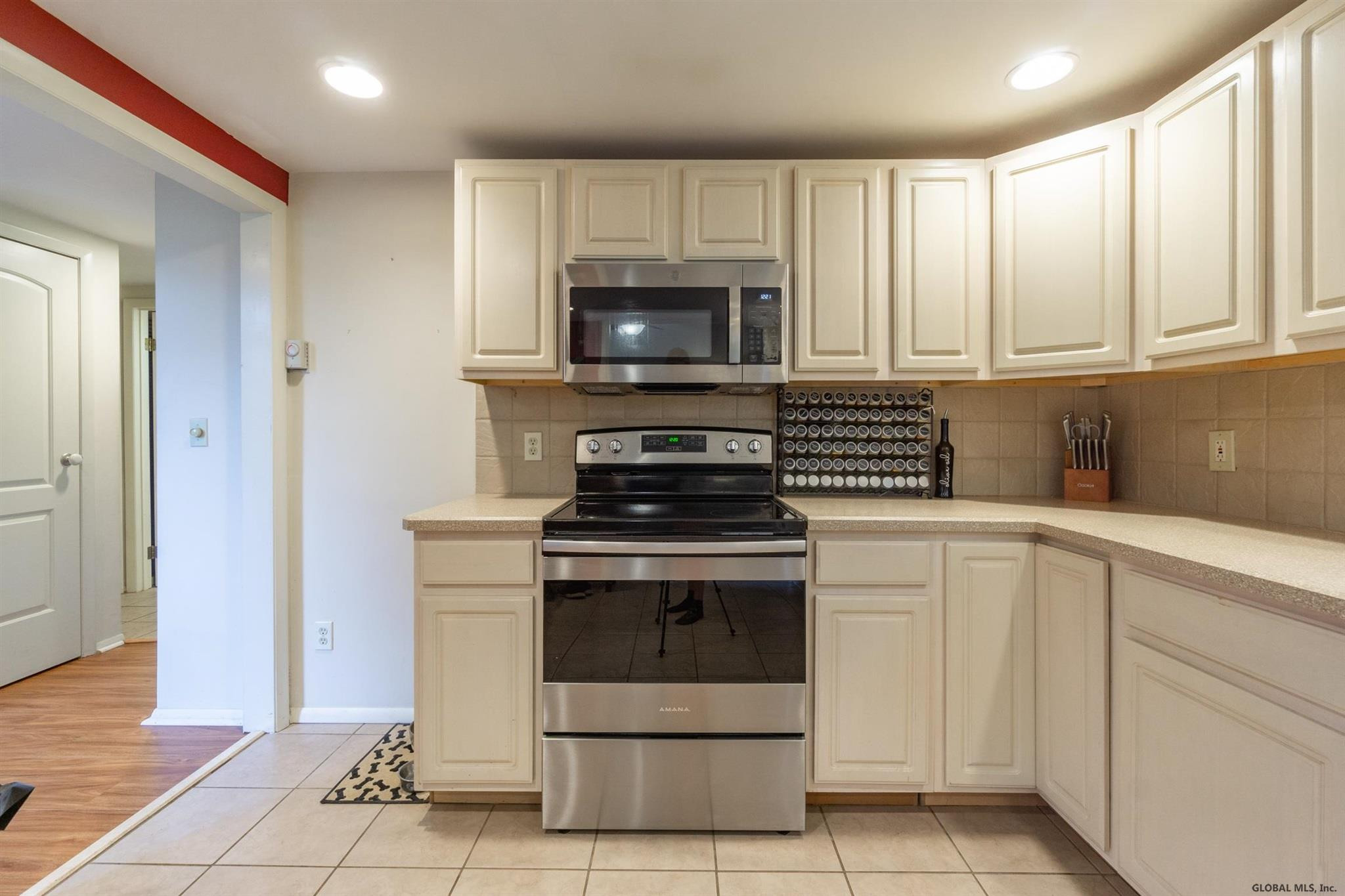 40 Meadow Rue Place Malta, NY 12020 - Photo 12 of 36 Photo 12