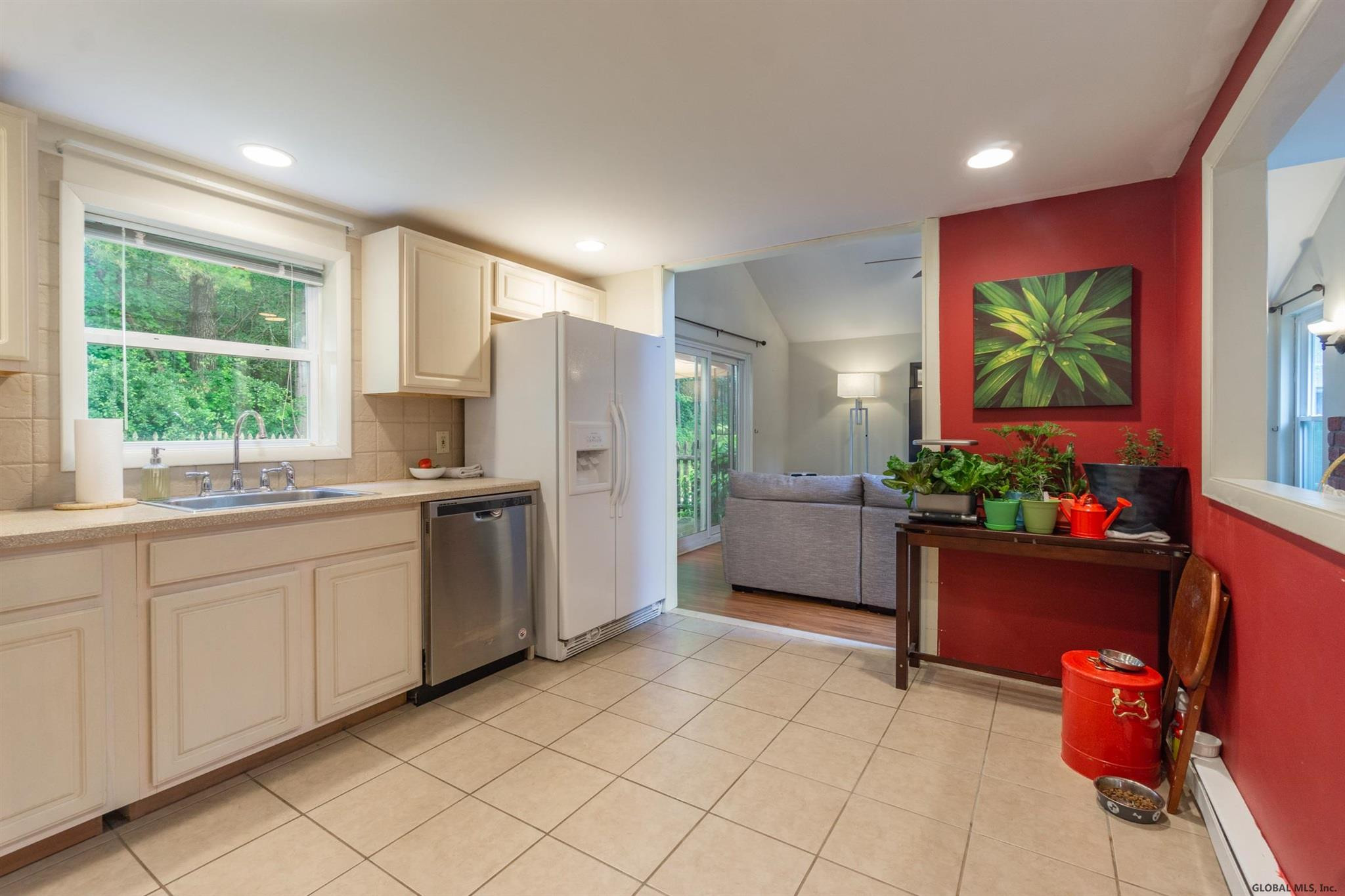 40 Meadow Rue Place Malta, NY 12020 - Photo 14 of 36 Photo 14