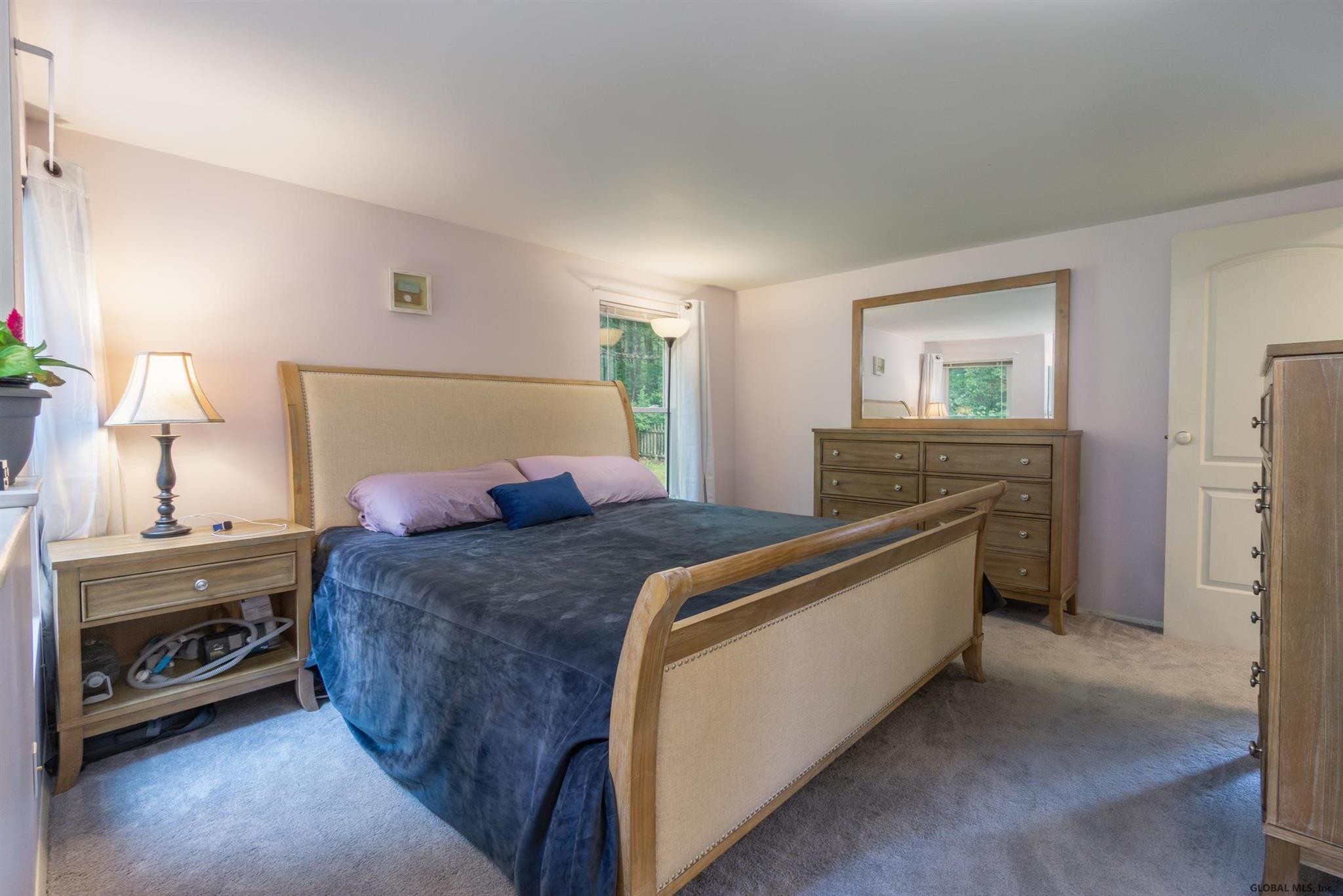 40 Meadow Rue Place Malta, NY 12020 - Photo 19 of 36 Photo 19