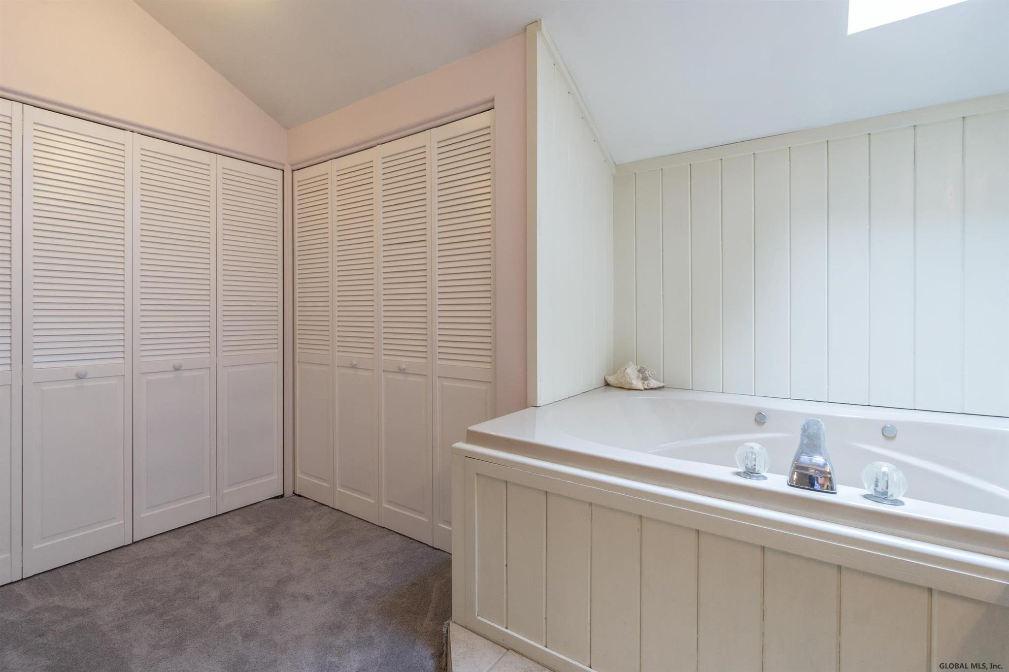 40 Meadow Rue Place Malta, NY 12020 - Photo 21 of 36 Photo 21