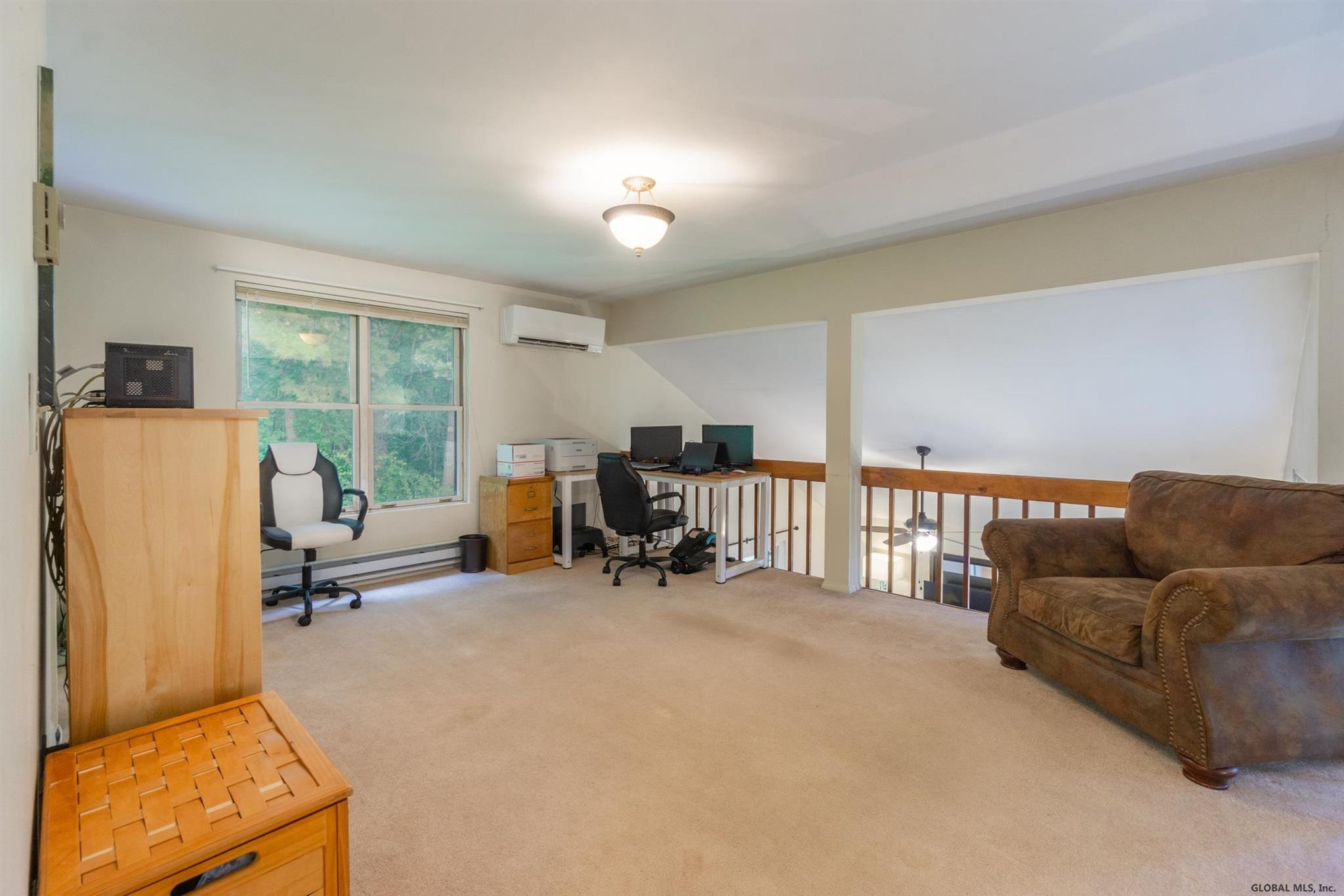 40 Meadow Rue Place Malta, NY 12020 - Photo 25 of 36 Photo 25