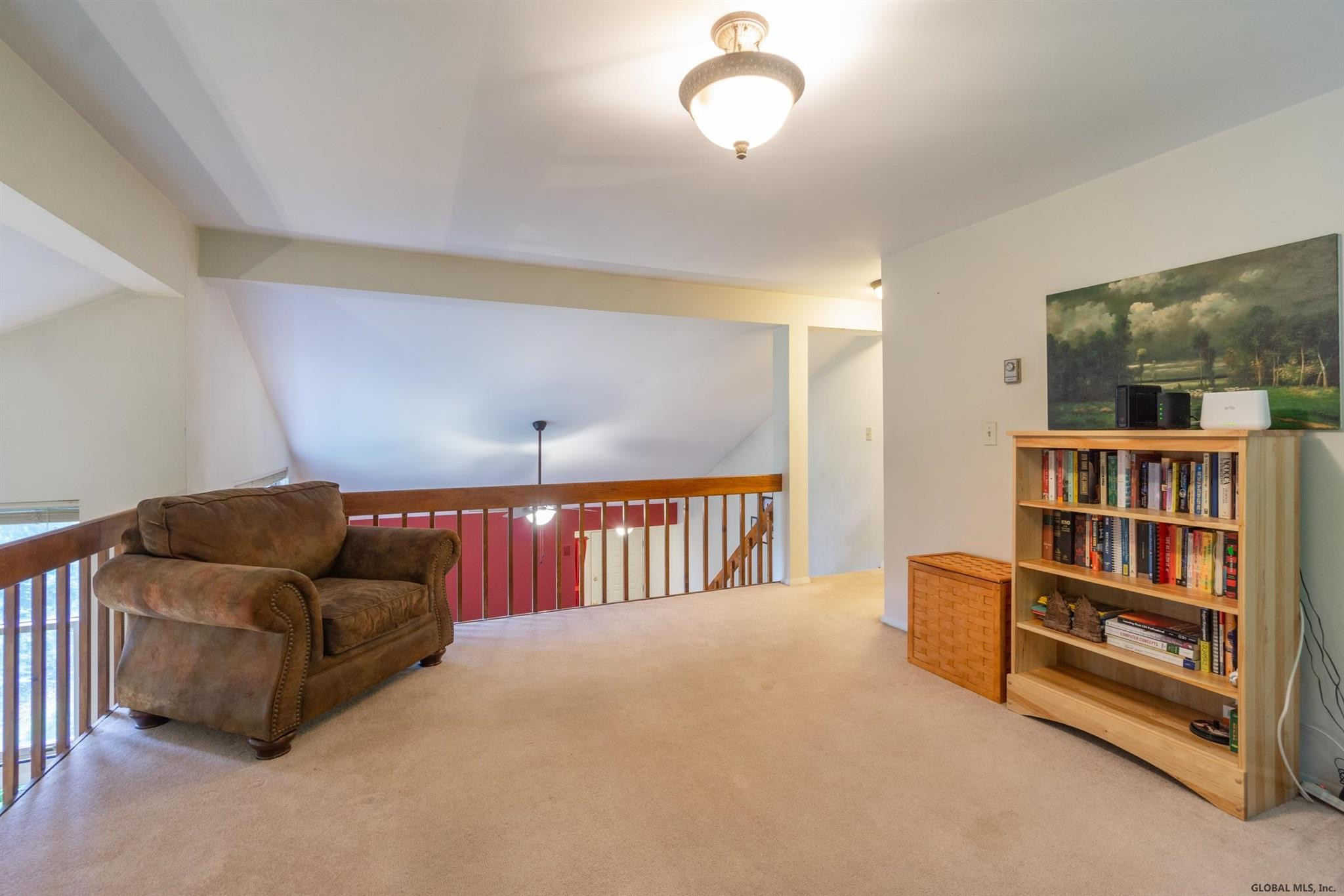 40 Meadow Rue Place Malta, NY 12020 - Photo 27 of 36 Photo 27