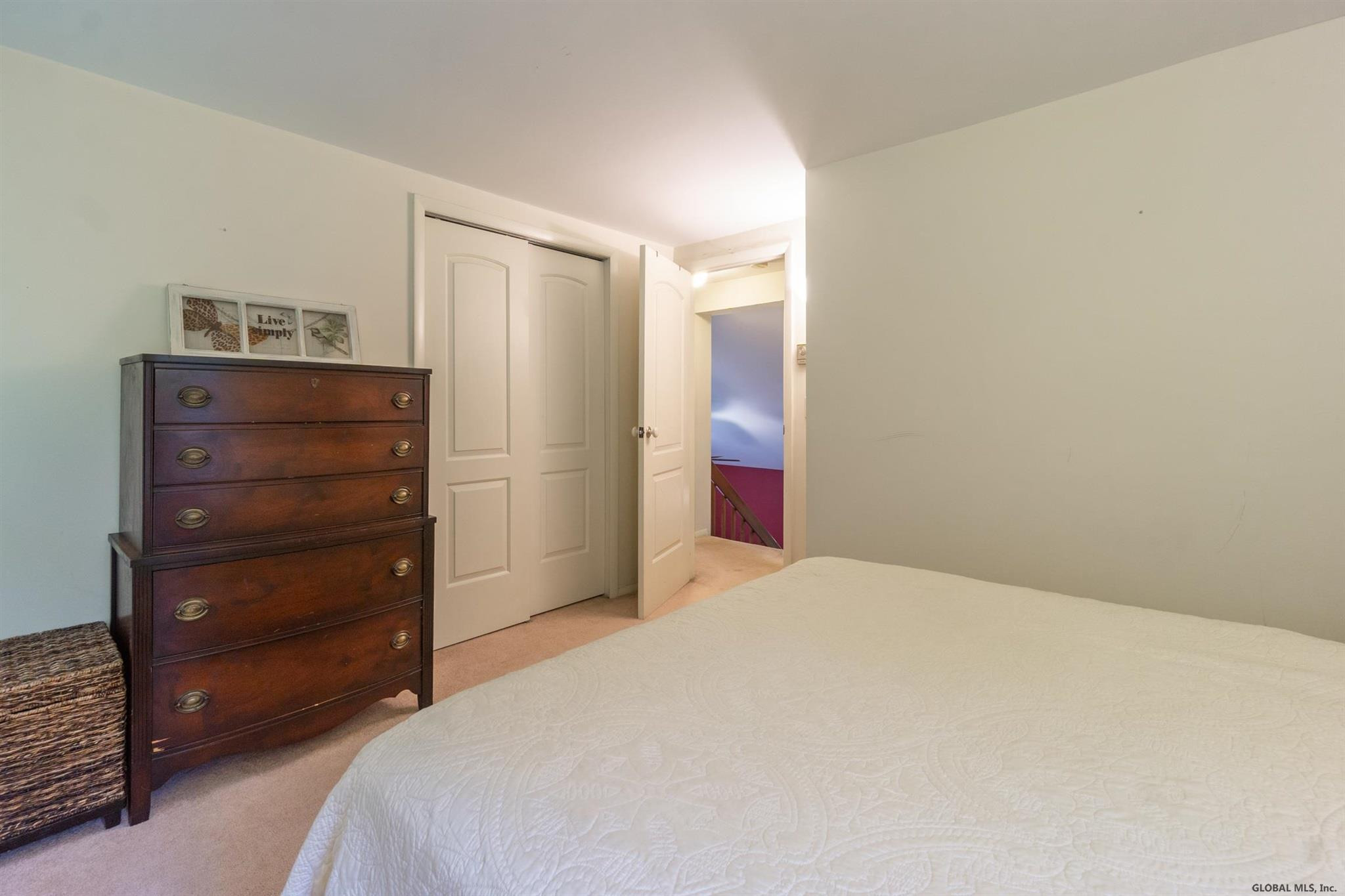 40 Meadow Rue Place Malta, NY 12020 - Photo 28 of 36 Photo 28