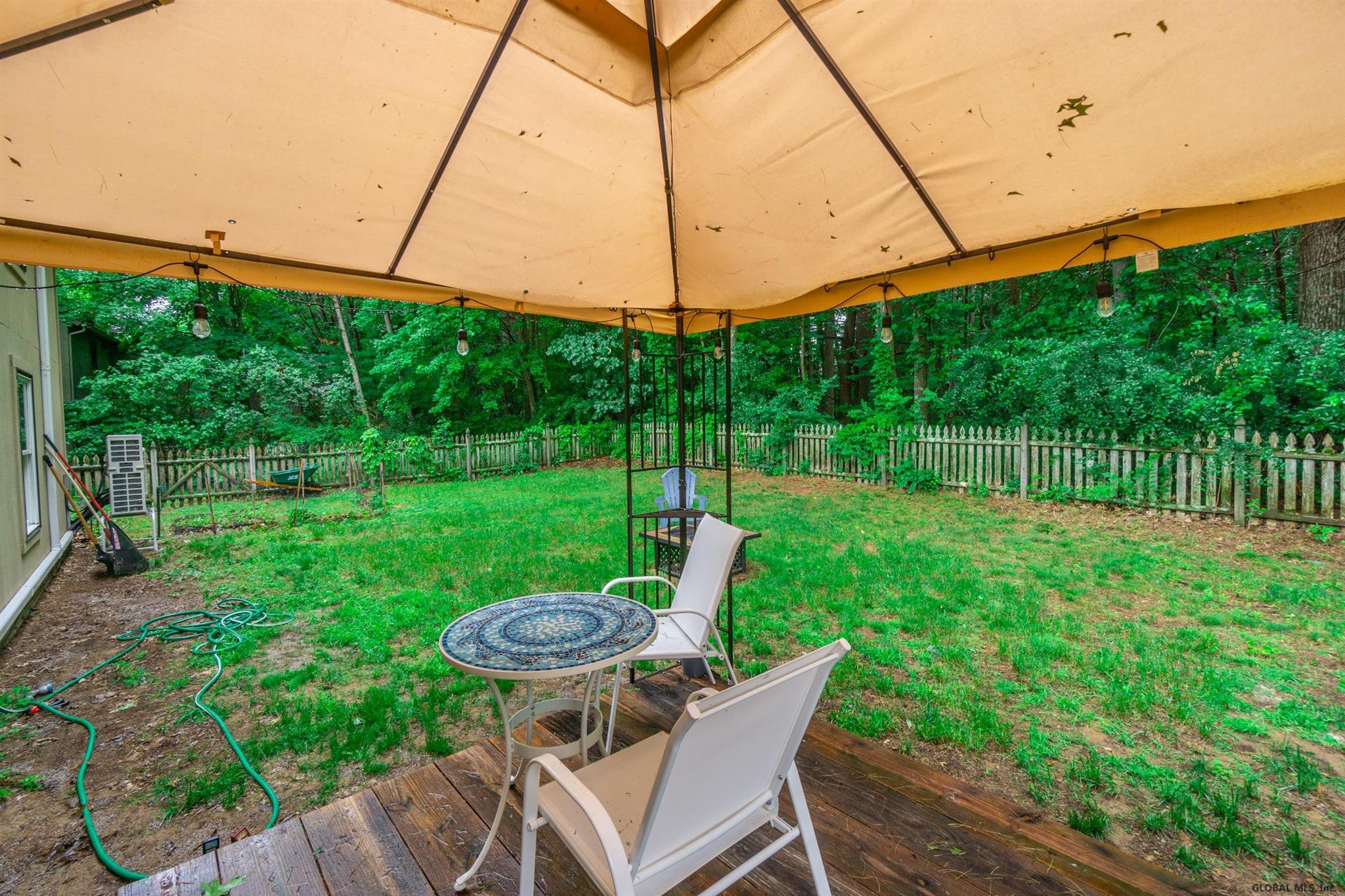40 Meadow Rue Place Malta, NY 12020 - Photo 33 of 36 Photo 33