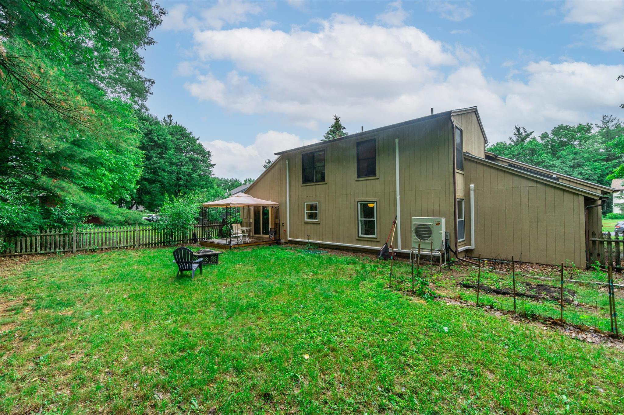 40 Meadow Rue Place Malta, NY 12020 - Photo 35 of 36 Photo 35