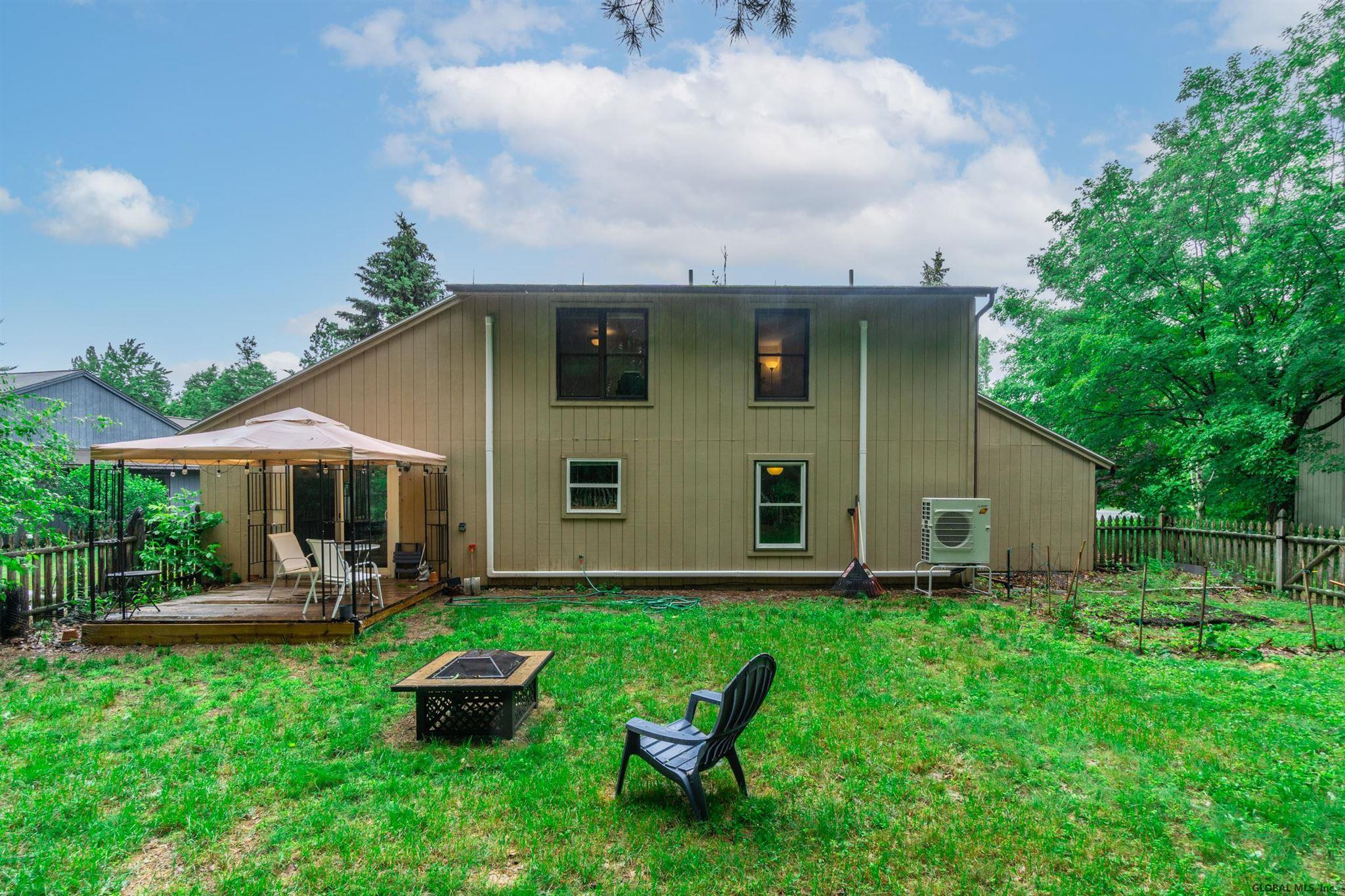 40 Meadow Rue Place Malta, NY 12020 - Photo 36 of 36 Photo 36