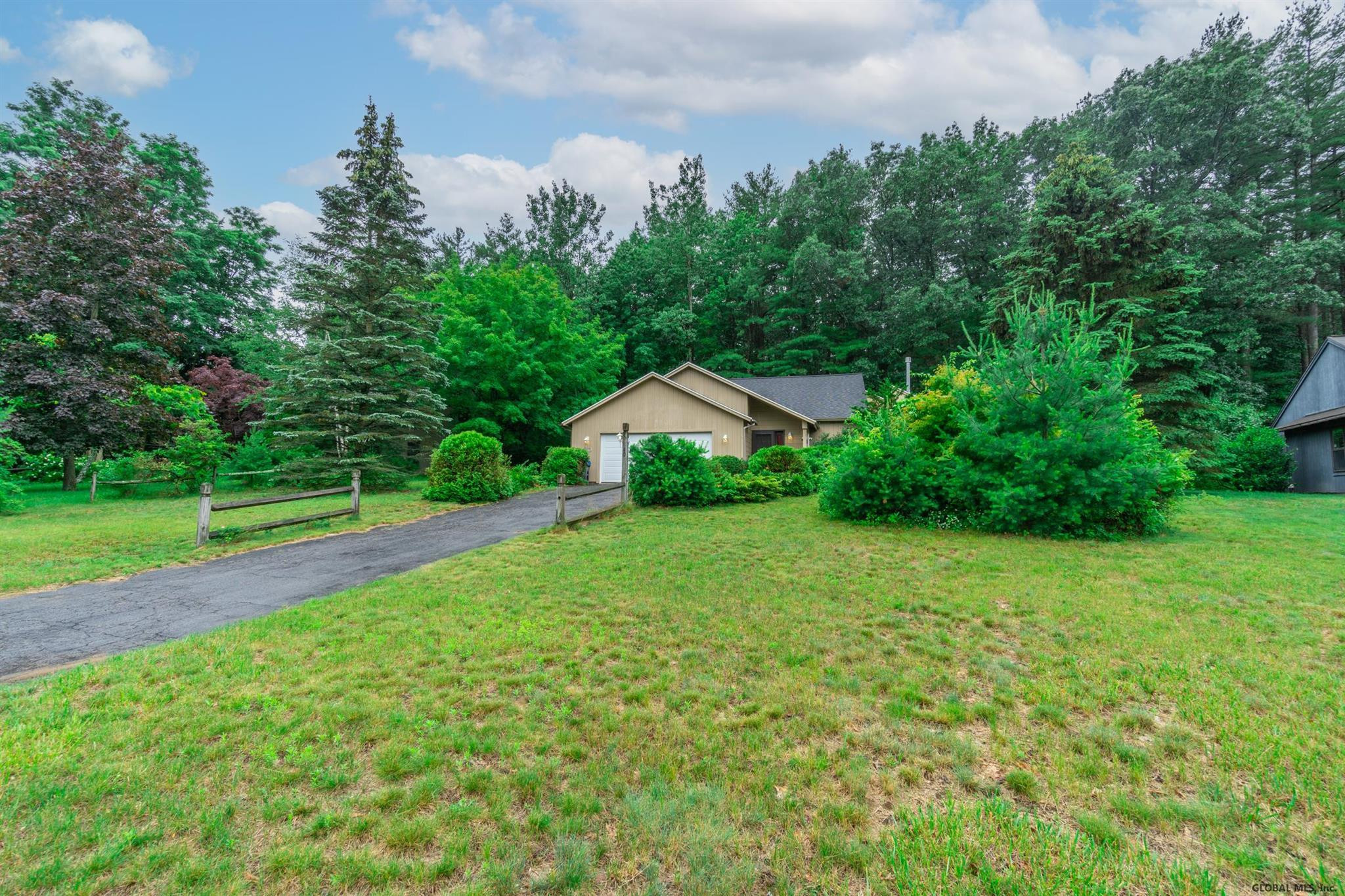 40 Meadow Rue Place Malta, NY 12020 - Photo 5 of 36 Photo 5