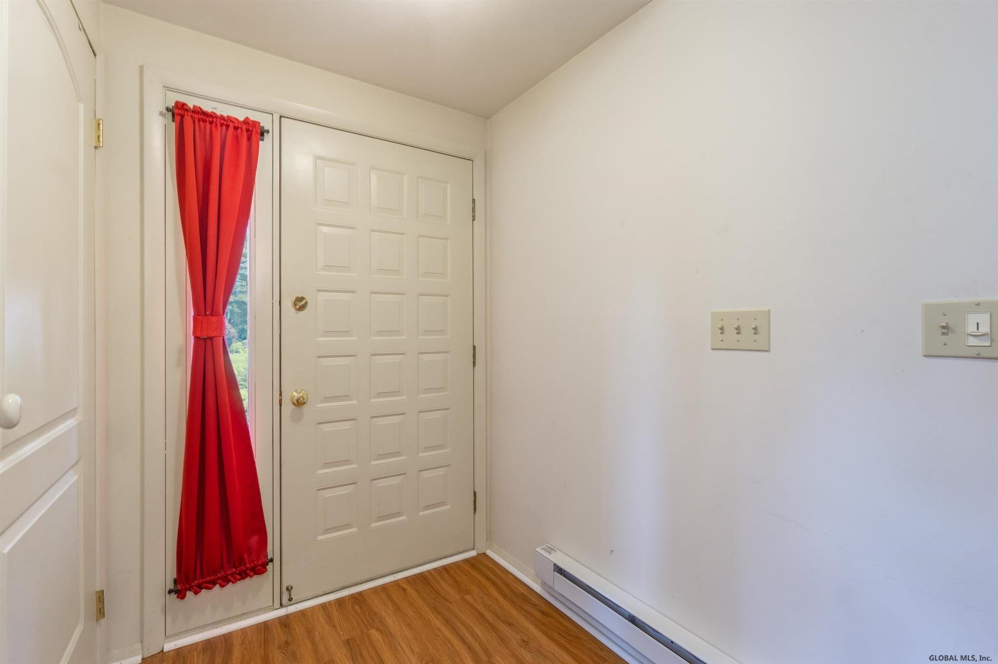 40 Meadow Rue Place Malta, NY 12020 - Photo 7 of 36 Photo 7