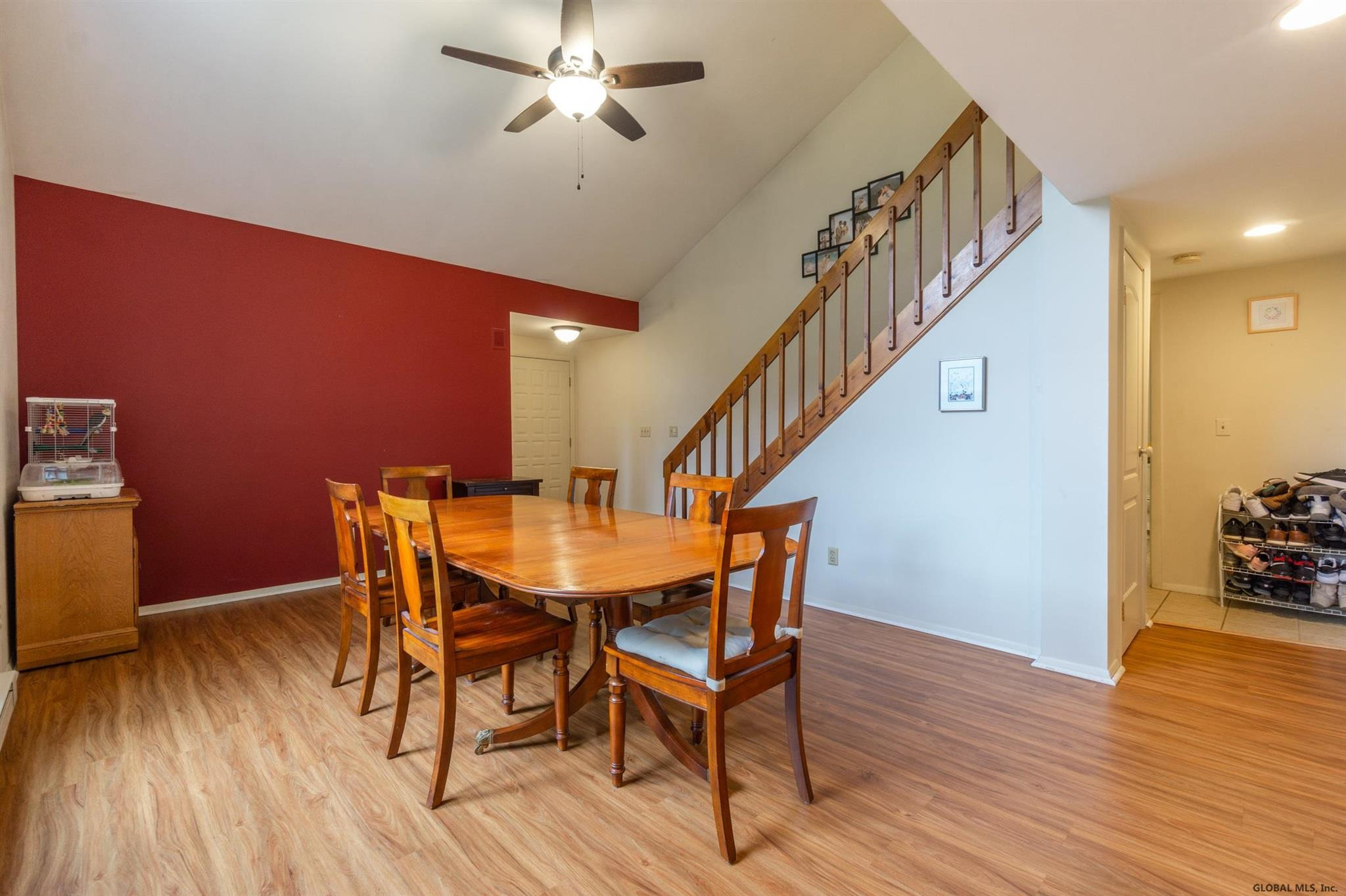 40 Meadow Rue Place Malta, NY 12020 - Photo 8 of 36 Photo 8