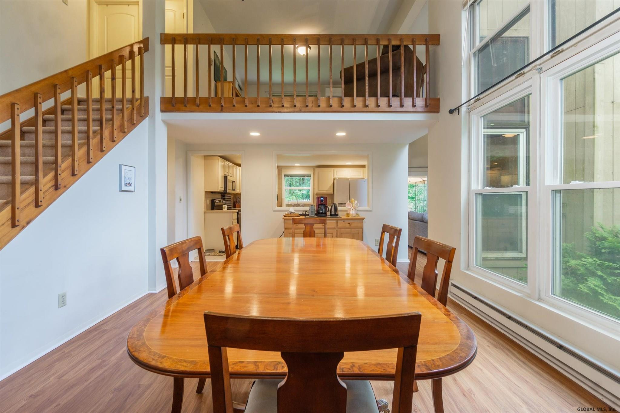 40 Meadow Rue Place Malta, NY 12020 - Photo 10 of 36 Photo 10